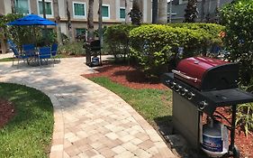 The Palms At 8303 - Lake Buena Vista