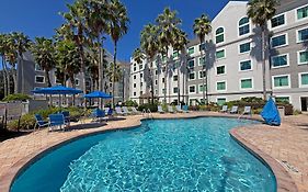 The Palms At 8303 - Lake Buena Vista